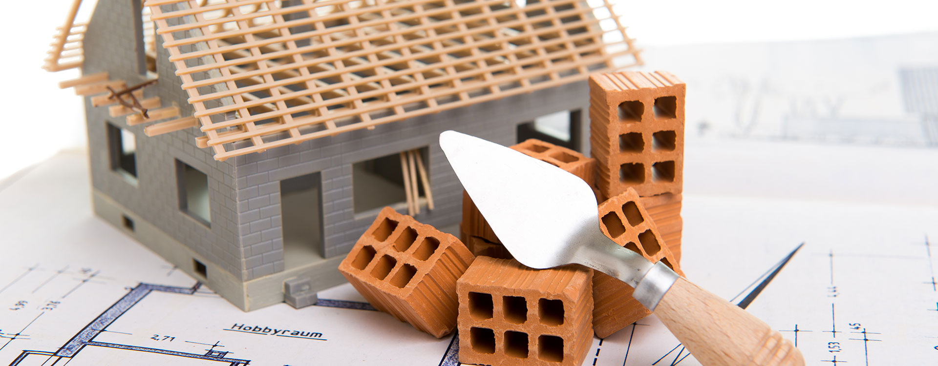 RKG Property refurbishment London