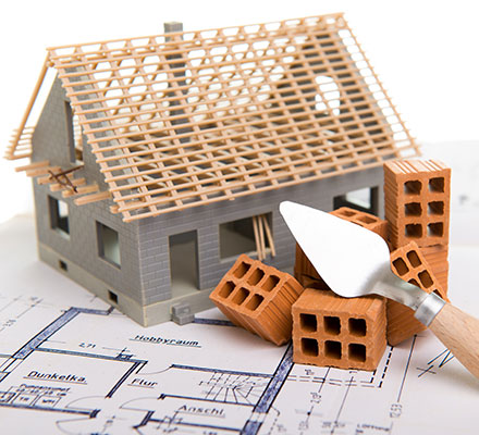 Property Refurbishments